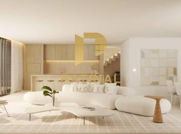 Apartamentos de alto padrão localizados no bairro Juvevê!
Localização Privilegi · Magníficos Apartamentos à venda localizados no bairro Juvevê
