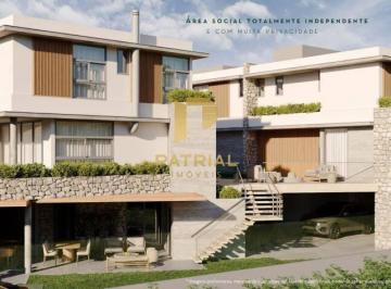 Casa · 170m² · 3 Quartos · 2 Vagas · Casa à venda no bairro Cascatinha