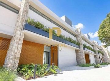 Casa · 170m² · 3 Quartos · 2 Vagas · Casa Alto Design à venda localizada no bairro Cascatinha