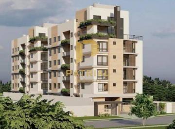 Apartamento · 85m² · 3 Quartos · 2 Vagas · Ótimo Apartamento à venda localizado no bairro Água Verde