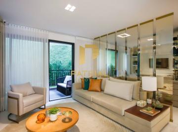 Apartamento · 77m² · 3 Quartos · 1 Vaga · Apartamento à venda no bairro Cristo Rei