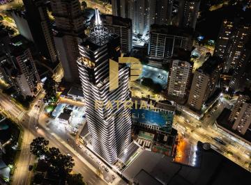 Apartamento · 155m² · 3 Quartos · 3 Vagas · Apartamento à venda no Champagnat