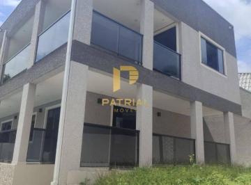 Casa · 500m² · 5 Quartos · 4 Vagas · Casa à venda em Santa Felicidade