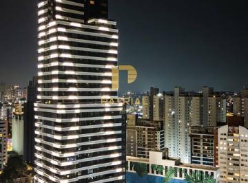 Apartamento · 310m² · 3 Quartos · 4 Vagas · Apartamento Duplex à venda no Champagnat