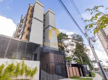 Apartamento · 44m² · 1 Quarto · 1 Vaga · Apartamento à venda no Ecoville