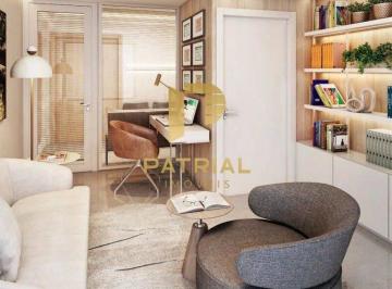 Comercial · 22m² · Sala à venda no bairro Batel