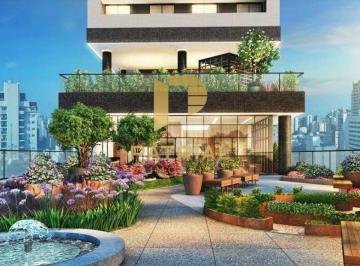 Comercial · 37m² · Sala à venda no bairro Batel