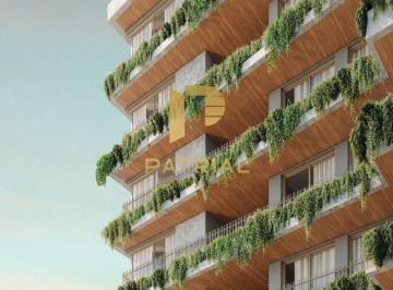 Apartamento · 154m² · 3 Quartos · 3 Vagas · Fabuloso Apartamento Garden à venda localizado no bairro Água Verde