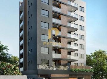 Apartamento · 58m² · 2 Quartos · 1 Vaga · Apartamento à venda no bairro Lindóia