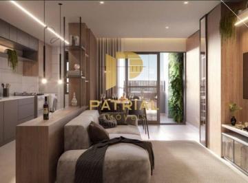 Apartamento · 73m² · 3 Quartos · 2 Vagas · Apartamento à venda no bairro Boa Vista