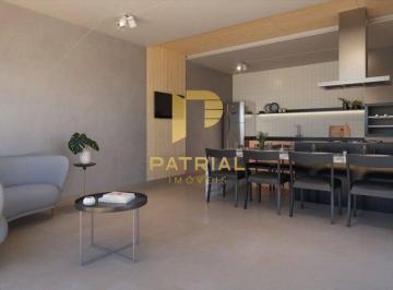 Comercial · 135m² · Loja à venda no bairro Boa Vista