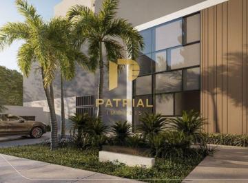 Comercial · 122m² · Loja à venda no bairro Boa Vista
