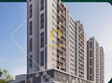Comercial · 112m² · Loja à venda no bairro Boa Vista