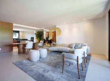 Apartamento en Venda de 3 quartos Hugo Lange · Charmoso Apartamento à venda localizado no bairro Hugo Lange