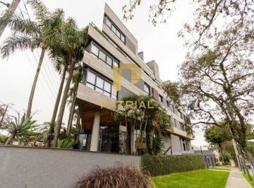 Apartamento · 151m² · 3 Quartos · 3 Vagas · Apartamento à venda no bairro Hugo Lange