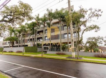 Apartamento · 142m² · 3 Quartos · 3 Vagas · Apartamento à venda no Hugo Lange