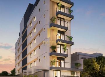 Apartamento · 110m² · 3 Quartos · 1 Vaga · Cobertura à venda no bairro Portão