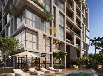 Apartamento · 281m² · 3 Quartos · 2 Vagas · Luxuosa Cobertura Duplex à venda no bairro Mossunguê