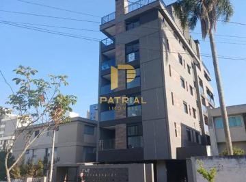 Apartamento · 24m² · 1 Quarto · Studio à venda no bairro Cabral