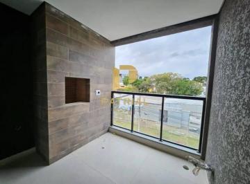 Apartamento · 30m² · 1 Quarto · Studio à venda no bairro Cabral