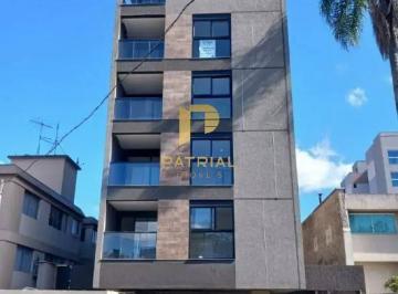 Apartamento · 66m² · 2 Quartos · 1 Vaga · Apartamento à venda no bairro Cabral