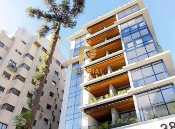 Apartamento · 148m² · 3 Quartos · 3 Vagas · Cobertura à venda no Água Verde