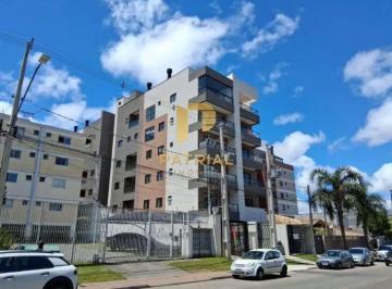 Apartamento · 88m² · 3 Quartos · 1 Vaga · Apartamentos à venda em Pinhais/PR