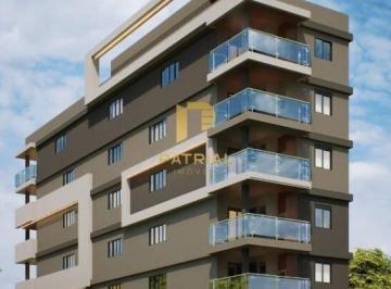 Apartamento · 89m² · 3 Quartos · 1 Vaga · Apartamentos à venda em São José dos Pinhais/PR