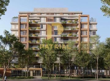 Apartamento · 255m² · 3 Quartos · 3 Vagas · Apartamento à venda no Cabral