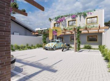 Apartamento · 20m² · 1 Quarto · Studios à venda no bairro Cajuru