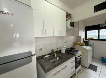 Apartamento de 2 quartos, Barueri · Apartamento com 2 quartos e 59 m² à venda em Barueri Jardim Belval