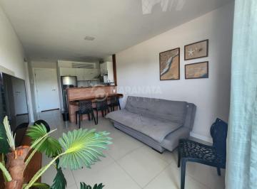 20260129150221401.jpg · FLAT A VENDA EM CONDOMÍNIO EM ARRAIAL DO CABO-RJ.