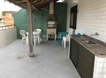 20260204153158315.jpg · COBERTURA A VENDA NA PRAINHA EM ARRAIAL DO CABO-RJ.