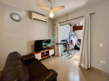 Casa de 2 quartos, Bertioga · Oportunidade!!! Lindo Sobrado em Condomínio a 150 m do Mar - Maitinga Bertioga.