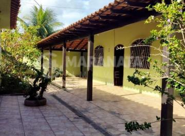 202511261208013331.jpg · CASA COM 2 QUARTOS A VENDA EM IPITANGA/SAQUAREMA-RJ.