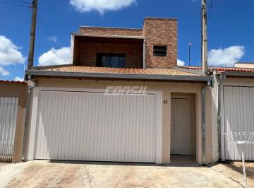 20260209094306250.jpg · Casa para Venda em Tatuí, Jardim Mantovani, 3 dormitórios, 3 suítes, 1 vaga