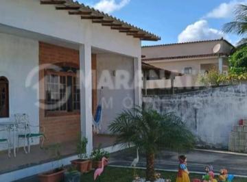202601121245494836.jpg · CASA A VENDA EM CONDOMÍNIO EM PONTE DOS LEITES/ARARUAMA-RJ.