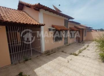 202512161302432712.jpg · CASA A VENDA NA XV DE NOVEMBRO EM ARARUAMA-RJ.