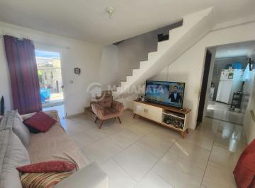 20260113164944653.jpg · CASA A VENDA NA XV DE NOVEMBRO EM ARARUAMA-RJ.
