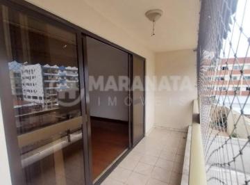 202601081714074069.jpg · APARTAMENTO A VENDA NO CENTRO DE ARARUAMA-RJ.