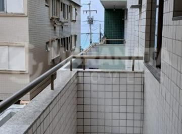 202512191624338325.jpg · APARTAMENTO A VENDA NA PRAINHA EM ARRAIAL DO CABO-RJ.