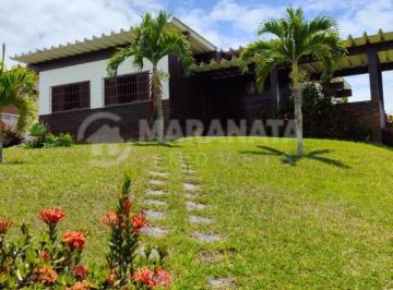 202512041142006901.jpg · CASA A VENDA EM LOTEAMENTO EM ARARUAMA-RJ.