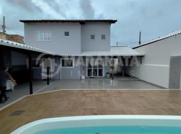 202601271258559853.jpg · CASA COM PISCINA A VENDA EM CONDOMÍNIO EM CABO FRIO-RJ.