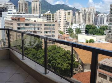 202511261156047249.jpg · APARTAMENTO A VENDA NA TIJUCA/RJ.