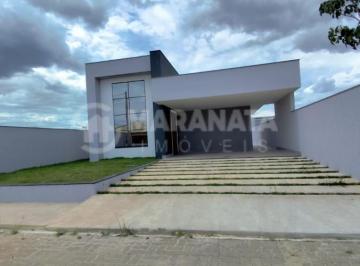 202601201544552905.jpg · CASA DE ALTO PADRÃO A VENDA EM CONDOMÍNIO EM ARARUAMA-RJ.