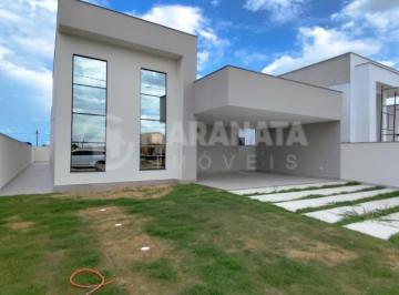 202601201538312842.jpg · CASA DE ALTO PADRÃO A VENDA EM ARARUAMA-RJ.