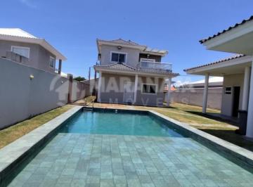202512301216251255.jpg · CASA DE ALTO PADRÃO A VENDA EM ARRAIAL DO CABO-RJ.