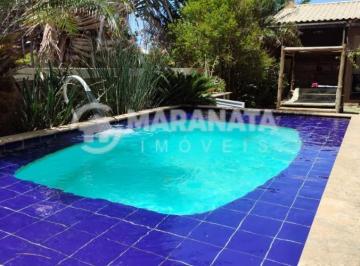 202511251109462697.jpg · CASA DE ALTO PADRÃO A VENDA EM ARRAIAL DO CABO-RJ.