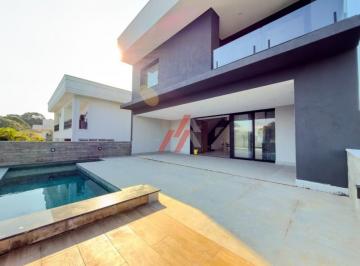 Foto 23 · Imóvel de luxo em condomínio exclusivo: Casa de 4 quartos e 4 suítes em Paiol Velho, Santana de Parn