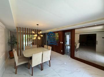 Foto 01 · CASA À VENDA  _____          PIATÃ  Venha se encantar com essa casa lindíssima em Piatã, localizada 